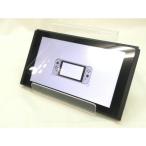 【中古】Nintendo Switch 本体 Joy-Con(L)/(R) グレー HAD-S-KAAAA 【2019年8月】【川崎】保証期間１ヶ月【ランクB】