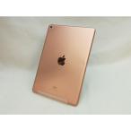 【中古】Apple 【Wi-Fi】 iPad(第8世代/2020) 128GB ゴールド MYLF2J/A【新橋】保証期間1ヶ月【ランクC】