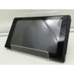 【中古】Nintendo Nintendo Switch 本体 あつまれどうぶつの森セット HAD-S-KEAGC【川崎】保証期間1ヶ月【ランクB】