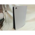 【中古】SONY Playstation5 CFI-1200A01【秋葉5号】保証期間1ヶ月【ランクA】