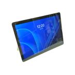 【中古】Microsoft Surface Go2 LTE Advanced 【M3 8100Y 8G 128G】 TFZ-00011【川崎】保証期間1ヶ月【ランクA】