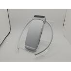 [ б/у ]SONY REON POCKET ( Leon карман ) 5 RNPK-5T[ Kawasaki станция передний ] гарантийный срок 1 неделя [ разряд B]