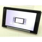 【中古】Nintendo Switch 本体 Joy-Con(L)/(R) グレー HAD-S-KAAAA 【2019年8月】【秋葉3号】保証期間１ヶ月【ランクB】