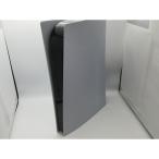 【中古】SONY Playstation5 デジタル・エディション 軽量版 CFI-1100B01【新橋烏森通り】保証期間１ヶ月【ランクB】
