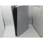 【中古】SONY Playstation5 デジタル・エディション 軽量版 CFI-1100B01【ECセンター】保証期間１ヶ月【ランクB】