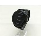 [ б/у ]Xiaomi Xiaomi Watch S3 черный M2323W1[ Kawasaki станция передний ] гарантийный срок 1 месяцев [ разряд A]