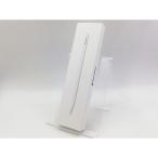 【未使用】Apple Apple Pencil Pro MX2D3ZA/A【大宮東口】保証期間1週間