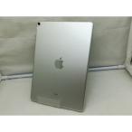 【中古】Apple 【Wi-Fi】 10