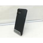 【中古】NOTHING 楽天モバイル 【SIMフリー】 CMF Phone 2 Pro ブラック 8GB 256GB【川崎】保証期間１ヶ月【ランクA】
