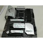 [ б/у ]MSI X670E GAMING PLUS WIFI X670/AM5/ATX[ Kawasaki ] гарантийный срок 1 неделя 