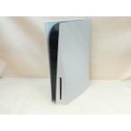 【中古】SONY Playstation5 軽量版 CFI-1100A01【川崎】保証期間１ヶ月【ランクA】