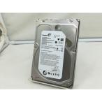 [ б/у ]Seagate ST32000641AS 2TB/7200rpm/64MB/6Gbps[ Kawasaki ] гарантийный срок 1 неделя 