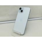 【中古】Apple 国内版 【SIMフリ