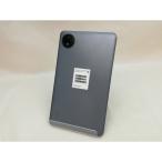 [ б/у ]Xiaomi внутренний версия [SIM свободный ] Redmi Pad SE 8.7 4G 4GB 64GB GR graphite серый [ Kawasaki ] гарантийный срок 1 месяцев [ разряд A]
