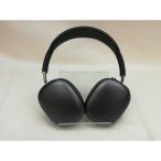 【中古】Apple AirPods Ma