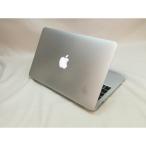 [ б/у ]Apple MacBook Air 11 дюймовый CTO (Early 2015) Core i5(1.6G)/4G/128G(SSD)/Intel HD 6000[ Kawasaki ] гарантийный срок 1 месяцев [ разряд C]
