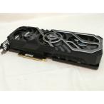 【中古】Palit GeForce RTX 3080 GamingPro OC(
