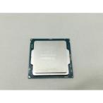 [ б/у ]Intel Core i7-6700 (3.4GHz/TB:4GHz/SR2L2) bulk LGA1151/4C/8T/L3 8M/HD530/TDP65W[ Kawasaki ] гарантийный срок 1 неделя 