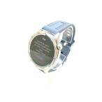 [ б/у ]Huawei HUAWEI WATCH GT 5 46mm голубой [ Kawasaki ] гарантийный срок 1 месяцев [ разряд A]
