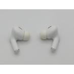 【中古】Apple AirPods Pro 