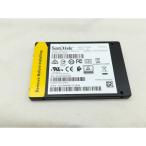 [ б/у ]SanDisk Ultra3D(SDSSDH3-500G-J25) 500GB/SSD/6GbpsSATA[ Kawasaki ] гарантийный срок 1 неделя 