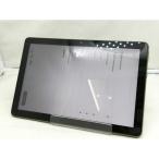 [ б/у ]Amazon Fire HD 10(2021/ no. 11 поколение ) 32GB оливковый [EC центральный ] гарантийный срок 1 месяцев [ разряд C]