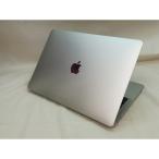 [ б/у ]Apple MacBook Air 13 дюймовый M1(CPU:8C/GPU:7C) 8GB/256GB серебряный MGN93J/A (M1*2020)[ Kawasaki ] гарантийный срок 1 месяцев [ разряд B]