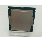 [ б/у ]Intel Core i7-6700 (3.4GHz/TB:4GHz/SR2L2) bulk LGA1151/4C/8T/L3 8M/HD530/TDP65W[ Kawasaki ] гарантийный срок 1 неделя 
