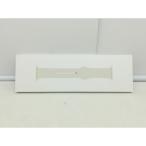 [ не использовался ]Apple 42mm кейс для Star свет спорт частота - S/M[ Kawasaki ] гарантийный срок 3 месяцев 