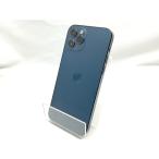 【中古】Apple docomo 【SI