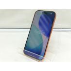 【中古】Apple 国内版 