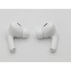 【中古】Apple AirPods Pro 