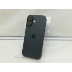 【中古】Apple 国内版 