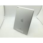 [ б/у ]Apple [Wi-Fi] iPad( no. 6 поколение /2018) 128GB серебряный MR7K2J/A[OSU301] гарантийный срок 1 месяцев [ разряд C]