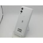 ショッピングrakuten hand 【中古】Wiko 楽天モバイル 【SIMフリー】 Rakuten Hand 5G ホワイト 4GB 128GB P780【新橋烏森通り】保証期間１ヶ月【ランクC】