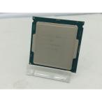 [ б/у ]Intel Core i7-6700K (4.0GHz/TB:4.2GHz/SR2L0) bulk LGA1151/4C/8T/L3 8M/HD530/TDP91W[ Kawasaki ] гарантийный срок 1 неделя 