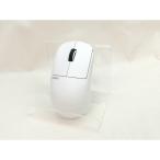 [ б/у ]Pulsar X2H Mini Wireless PX2H12 [White][ Kawasaki ] гарантийный срок 1 неделя 