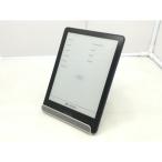 [ б/у ]Amazon Kindle Paperwhite 6.8 дюймовый Wi-Fisigni коричневый - выпуск (2021/ no. 11 поколение ) 32GB Denim голубой [ Kawasaki ] гарантийный срок 1 месяцев [ разряд A]