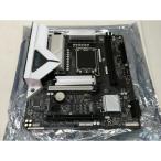 [ б/у ]GIGABYTE B860M EAGLE WIFI6 V2 B860/LGA1851/microATX[ Kawasaki ] гарантийный срок 1 неделя 