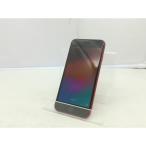 [ б/у ]Apple SoftBank [SIM разблокирован .] iPhone SE( no. 2 поколение ) 64GB (PRODUCT)RED MHGR3J/A( более поздняя модель номер )[ Naka река ] гарантийный срок 1 месяцев [ разряд A]