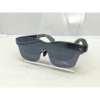 [ б/у ]TCL RayNeo Air 2[ Kawasaki ] гарантийный срок 1 месяцев [ разряд A]