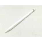 [ б/у ]Apple Apple Pencil( no. 1 поколение ) MQLY3J/A (USB-C - Apple Pencil адаптер включеный в покупку )[ Kawasaki ] гарантийный срок 1 неделя 