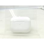 [ б/у ]Apple AirPods Pro no. 1 поколение (2019) MWP22J/A[ есть o Kurashiki ] гарантийный срок 1 месяцев 