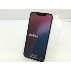 ショッピングiphone13mini 【中古】Apple iPhone 13 mini 256GB ピンク （国内版SIMロックフリー） MLJL3J/A【川崎】保証期間１ヶ月【ランクC】