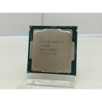 [ б/у ]Intel Core i5-8500 (3GHz/TB:4.1GHz) bulk LGA1151/6C/6T/L3 9M/UHD630/TDP65W[ Kawasaki ] гарантийный срок 1 неделя 