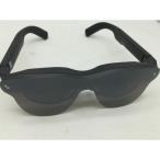 [ б/у ]RayNeo RayNeo Air 3s pro [AR стакан ][ Kawasaki ] гарантийный срок 1 месяцев [ разряд A]