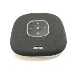 [ б/у ]Anker PowerConf S3 A3302012 [ серый ][ Kawasaki ] гарантийный срок 1 неделя [ разряд B]