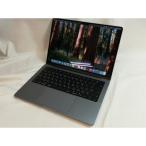 [ б/у ]Apple MacBook Pro 14 дюймовый M1 Pro(CPU:10C/GPU:16C) 16GB/1TB Space серый MKGQ3J/A (14 дюймовый, 2021)[ Kawasaki ] гарантийный срок 1 месяцев [ разряд A]