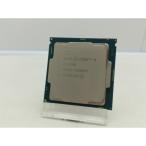 [ б/у ]Intel Core i3-8100 (3.6GHz) BOX LGA1151/4C/4T/L3 6M/UHD630/TDP65W[ Kawasaki ] гарантийный срок 1 неделя 