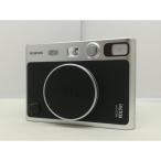 [ б/у ]FujiFilm instax mini Evo Cheki [ Kawasaki ] гарантийный срок 1 неделя [ разряд A]